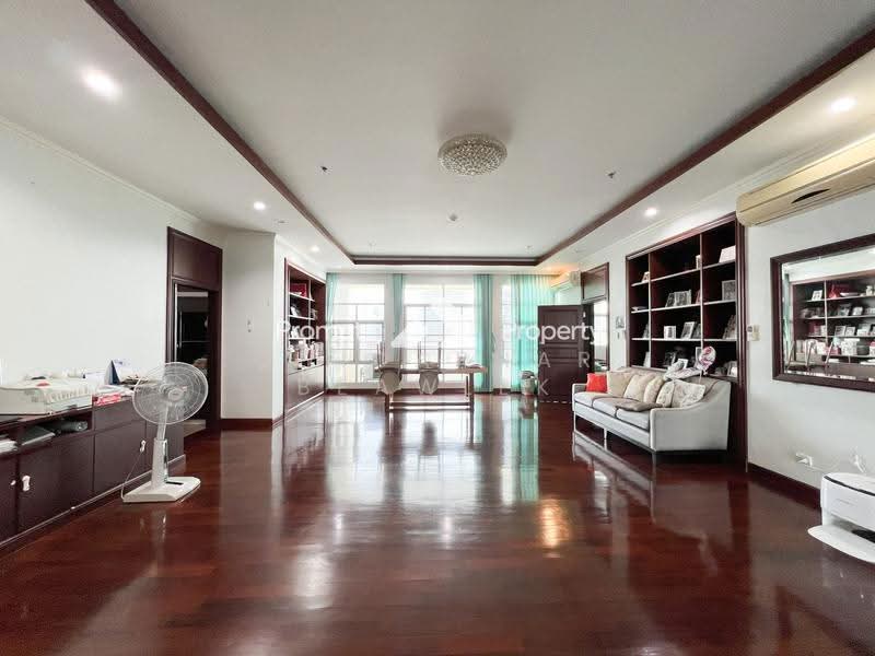 Large Land Plot with a 10-Story Building for Sale on Sukhumvit Road, Bangkok, สุขุมวิท, Bang Chak, Phra Khanong, Bangkok, , 4,989 sqm, Business For Sale, by Chidaphar Beawlek, 500562682 - DDproperty.com