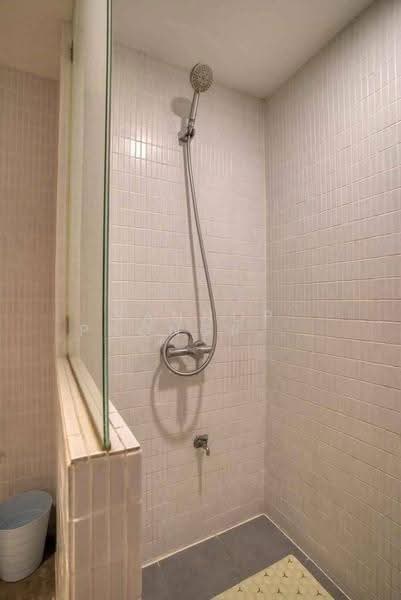 Lake Avenue Sukhumvit 16, Bangkok, Soi Sammitr Sukhumvit Road, Khlong Tan Nua, Watthana, Bangkok, 2 Bedrooms, 129 sqm, Condo For Rent, by Sannop Phongpraphan, 500562688 - DDproperty.com