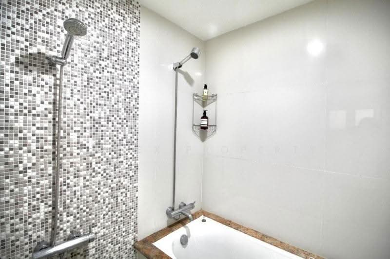 The Rajdamri, Bangkok, Ratchadamri Road, Lumphini, Pathum Wan, Bangkok, 2 Bedrooms, 112 sqm, Condo For Rent, by Connex Property, 500562689 - DDproperty.com
