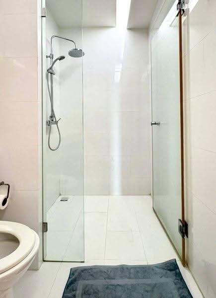 Emerald Residence Ratchada : เอ็มเมอรัล เรสซิเดนซ์ รัชดา, กรุงเทพ, ซอยรัชดา 7 (ซอยนาทอง แยก 9), ดินแดง, กรุงเทพ, 32 ตร.ม., คอนโด ขาย, โดย Getsarin Aron, 500562695 - DDproperty.com
