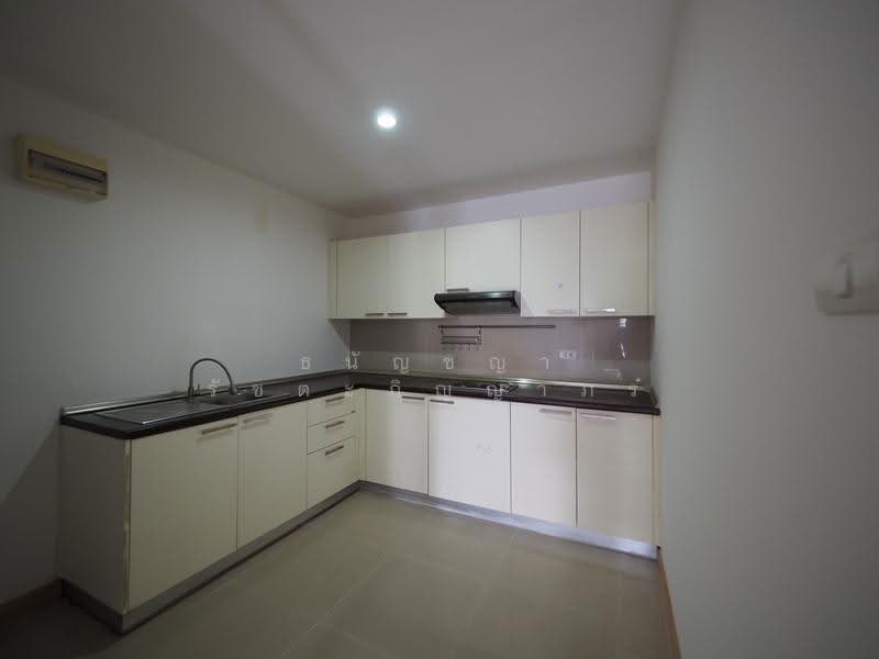 Baan Klang Krung Resort (Ratchada 7) : บ้านกลางกรุงรีสอร์ท รัชดา ซอย7, กรุงเทพ, 7 ซอย รัชดาภิเษก, ดินแดง, กรุงเทพ, 101 ตร.ม., คอนโด ขาย, โดย ธนัญชญา รัชตะภิญญาภร, 500562696 - DDproperty.com