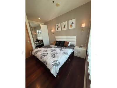 For Rent - Circle Condominium, Bangkok