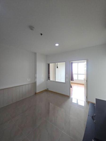 Life @ Ratchada, Bangkok, 36 Soi Lat Phrao 36, Chan Kasem, Chatuchak, Bangkok, 1 Bedroom, 40 sqm, Condo For Sale, by Rasita Maneelam, 500562702 - DDproperty.com