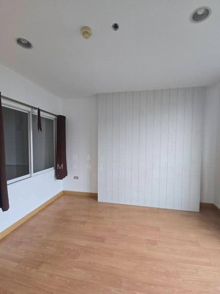 Life @ Ratchada, Bangkok, 36 Soi Lat Phrao 36, Chan Kasem, Chatuchak, Bangkok, 1 Bedroom, 40 sqm, Condo For Sale, by Rasita Maneelam, 500562702 - DDproperty.com