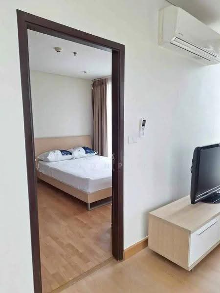 Le Luk Condominium, Bangkok, 1599 291 Sukhumvit Rd, Phra Kanong Nua, Watthana, Bangkok, 1 Bedroom, 54 sqm, Condo For Rent, by Jettapat Jaroonpipatkun, 500562703 - DDproperty.com