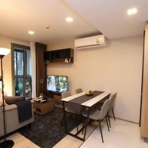 Taka Haus : ทากะ เฮาส์, กรุงเทพ, 99 ซอยเอกมัย 10, คลองตันเหนือ, วัฒนา, กรุงเทพ, 45 ตร.ม., คอนโด ขาย, โดย Getsarin Aron, 500562704 - DDproperty.com