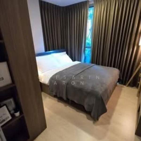 Taka Haus, Bangkok, 99 Soi Ekamai 10, Khlong Tan Nua, Watthana, Bangkok, 2 Bedrooms, 45 sqm, Condo For Sale, by Getsarin Aron, 500562704 - DDproperty.com