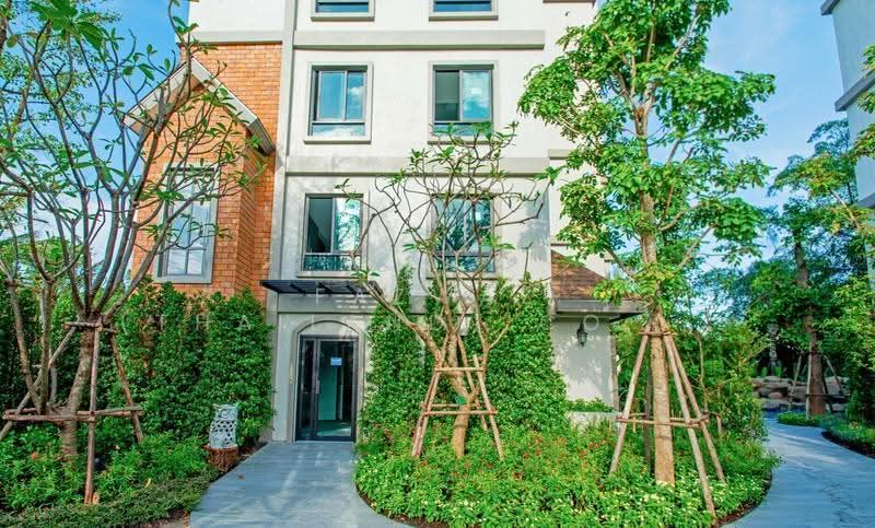 The Title Residences (Naiyang), Phuket, 234 5 Moo 5 Soi Bangmalauw 2, Sa Khu, Thalang, Phuket, 1 Bedroom, 36 sqm, Condo For Rent, by Fazwaz (Thailand) Co., Ltd., 500562705 - DDproperty.com