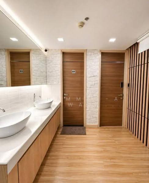 Supalai Prima Riva (Residential), Bangkok, Rama 3 Road, Chong Nonsi, Yan Nawa, Bangkok, 5 Bedrooms, 225 sqm, Condo For Rent, by Muhammad-ameen Waeyusoh, 500562712 - DDproperty.com