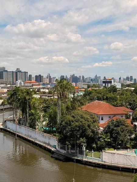 Aspire Sukhumvit-On Nut : แอสปาย สุขุมวิท-อ่อนนุช, กรุงเทพ, ซอยอ่อนนุช 21 ถนนสุขุมวิท 77, สวนหลวง, กรุงเทพ, 31 ตร.ม., คอนโด ให้เช่า, โดย Natthaya Ninkhwan, 500562714 - DDproperty.com