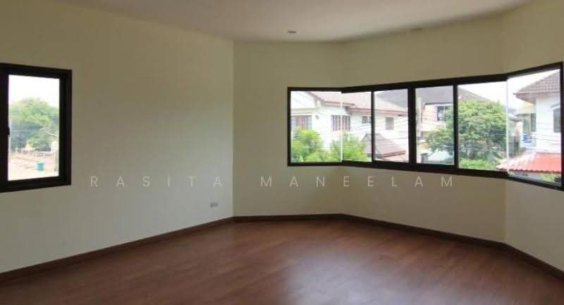 undefined, กรุงเทพ, บางไผ่, บางแค, กรุงเทพ, 281 ตร.ม., บ้านเดี่ยว ขาย, โดย Rasita Maneelam, 500562715 - DDproperty.com