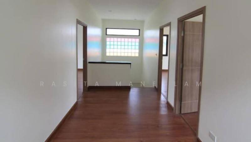 undefined, กรุงเทพ, บางไผ่, บางแค, กรุงเทพ, 281 ตร.ม., บ้านเดี่ยว ขาย, โดย Rasita Maneelam, 500562715 - DDproperty.com