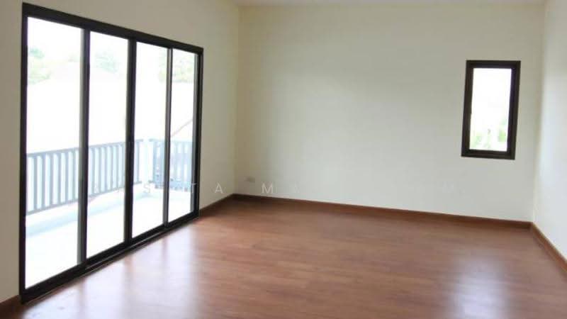 undefined, กรุงเทพ, บางไผ่, บางแค, กรุงเทพ, 281 ตร.ม., บ้านเดี่ยว ขาย, โดย Rasita Maneelam, 500562715 - DDproperty.com