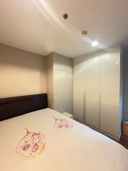 Belle Grand Rama 9, bangkok, 131 Rama 9 Road, Huai Khwang, Bangkok, 3 Bedrooms, 102 sqm, Condo For Rent, by Getsarin Aron, 500562719 - DDproperty.com
