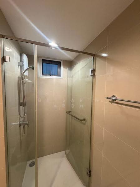 Belle Grand Rama 9, bangkok, 131 Rama 9 Road, Huai Khwang, Bangkok, 3 Bedrooms, 102 sqm, Condo For Rent, by Getsarin Aron, 500562719 - DDproperty.com