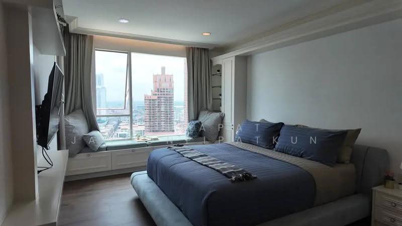 Wilshire Condominium : วิลเชอร์ คอนโดมิเนียม, กรุงเทพ, 80 ซอยสุขุมวิท 22, คลองเตย, กรุงเทพ, 300 ตร.ม., คอนโด ให้เช่า, โดย Jettapat Jaroonpipatkun, 500562729 - DDproperty.com
