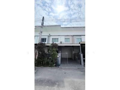 ขาย - ไลโอ บลิสซ์ ศรีราชา-หนองยายบู่, ชลบุรี
