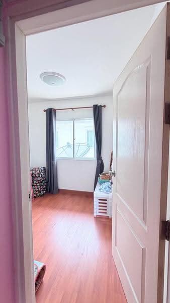 ไลโอ บลิสซ์ ศรีราชา-หนองยายบู่, Chon Buri (Pattaya), Nong - Kham, Si Racha, Chon Buri (Pattaya), 3 Bedrooms, 100 sqm, Townhouse For Sale, by นเรศ สืบสิมมา, 500562731 - DDproperty.com