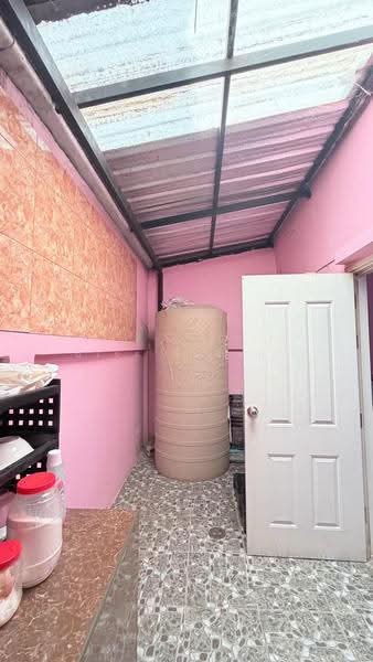 ไลโอ บลิสซ์ ศรีราชา-หนองยายบู่, Chon Buri (Pattaya), Nong - Kham, Si Racha, Chon Buri (Pattaya), 3 Bedrooms, 100 sqm, Townhouse For Sale, by นเรศ สืบสิมมา, 500562731 - DDproperty.com