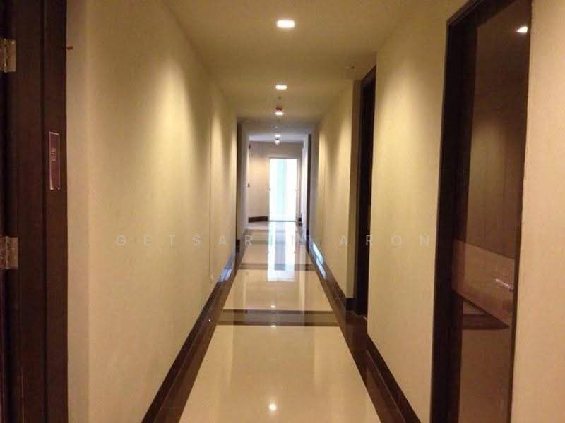 Rhythm Sathorn : ริทึ่ม สาทร, กรุงเทพ, 141 ซอยสาทร 21, ยานนาวา, สาทร, กรุงเทพ, 35 ตร.ม., คอนโด ให้เช่า, โดย Getsarin Aron, 500562732 - DDproperty.com