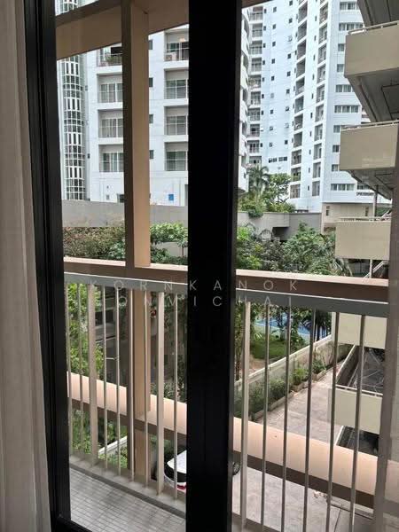 Park Origin Phrom Phong (Park 24), กรุงเทพ, 68 Soi Sukhumvit 24, คลองตัน, คลองเตย, กรุงเทพ, 29 ตร.ม., คอนโด ให้เช่า, โดย Kornkanok Sonvichai, 500562736 - DDproperty.com