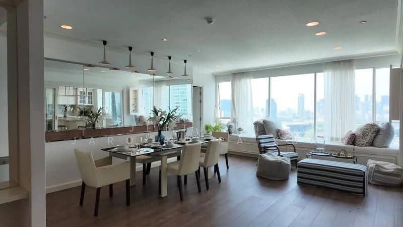 Wilshire Condominium : วิลเชอร์ คอนโดมิเนียม, กรุงเทพ, 80 ซอยสุขุมวิท 22, คลองเตย, กรุงเทพ, 300 ตร.ม., คอนโด ขาย, โดย Jettapat Jaroonpipatkun, 500562739 - DDproperty.com
