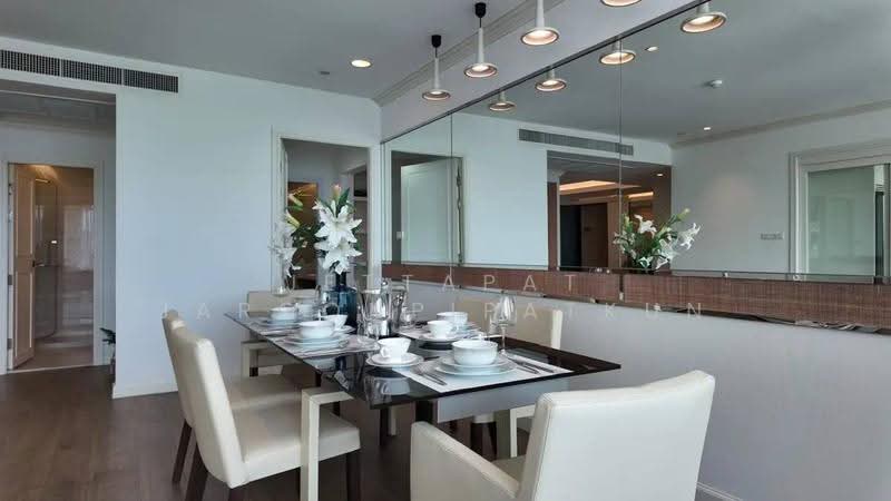 Wilshire Condominium : วิลเชอร์ คอนโดมิเนียม, กรุงเทพ, 80 ซอยสุขุมวิท 22, คลองเตย, กรุงเทพ, 300 ตร.ม., คอนโด ขาย, โดย Jettapat Jaroonpipatkun, 500562739 - DDproperty.com
