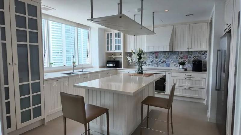Wilshire Condominium : วิลเชอร์ คอนโดมิเนียม, กรุงเทพ, 80 ซอยสุขุมวิท 22, คลองเตย, กรุงเทพ, 300 ตร.ม., คอนโด ขาย, โดย Jettapat Jaroonpipatkun, 500562739 - DDproperty.com