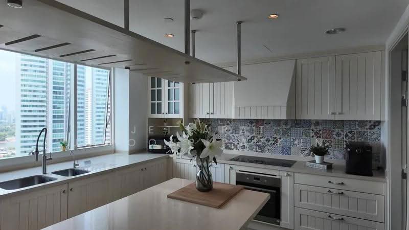 Wilshire Condominium : วิลเชอร์ คอนโดมิเนียม, กรุงเทพ, 80 ซอยสุขุมวิท 22, คลองเตย, กรุงเทพ, 300 ตร.ม., คอนโด ขาย, โดย Jettapat Jaroonpipatkun, 500562739 - DDproperty.com