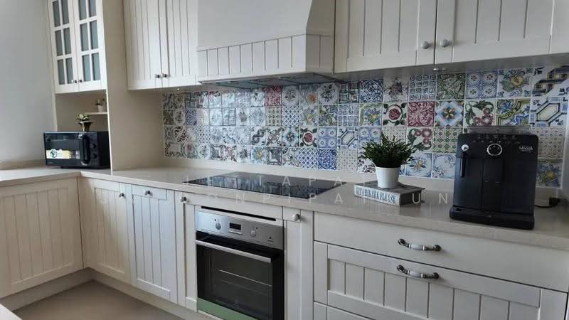 Wilshire Condominium, Bangkok, 80 Soi Sukhimvit 22, Khlong Toei, Bangkok, 4 Bedrooms, 300 sqm, Condo For Sale, by Jettapat Jaroonpipatkun, 500562739 - DDproperty.com