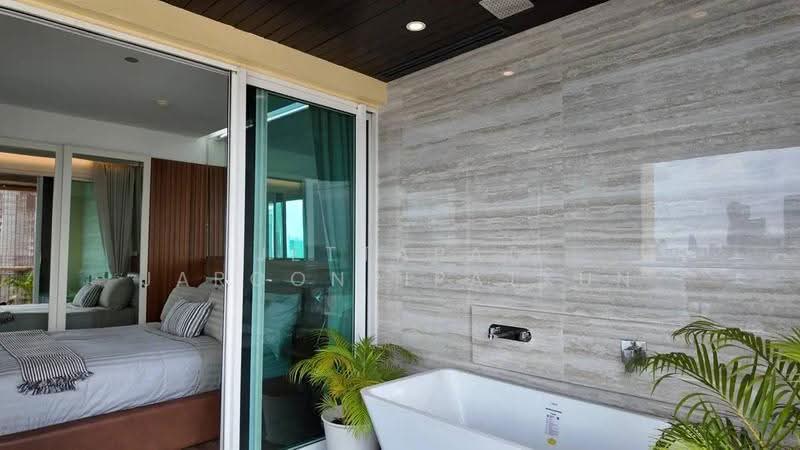 Wilshire Condominium, Bangkok, 80 Soi Sukhimvit 22, Khlong Toei, Bangkok, 4 Bedrooms, 300 sqm, Condo For Sale, by Jettapat Jaroonpipatkun, 500562739 - DDproperty.com
