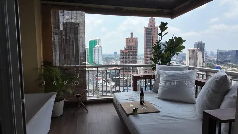 Wilshire Condominium : วิลเชอร์ คอนโดมิเนียม, กรุงเทพ, 80 ซอยสุขุมวิท 22, คลองเตย, กรุงเทพ, 300 ตร.ม., คอนโด ขาย, โดย Jettapat Jaroonpipatkun, 500562739 - DDproperty.com