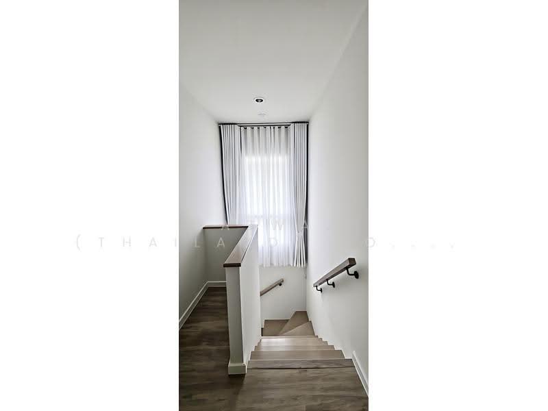 Saransiri Kohkaew Retreat, Phuket, Ko Kaeo, Muang Phuket, Phuket, 4 Bedrooms, 152 sqm, Single Detached House For Rent, by Fazwaz (Thailand) Co., Ltd., 500562750 - DDproperty.com