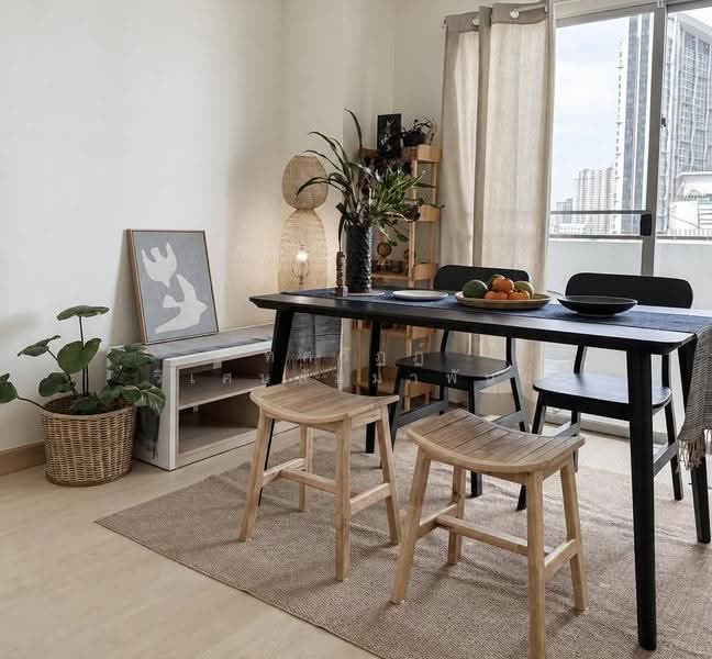 My Condo Sukhumvit 52 : มายคอนโด สุขุมวิท 52, กรุงเทพ, ถนนสุขุมวิท 52, บางจาก, พระโขนง, กรุงเทพ, 52 ตร.ม., คอนโด ให้เช่า, โดย ทศวัฏฏ์ วิเศษสัมมาพันธ์, 500562759 - DDproperty.com