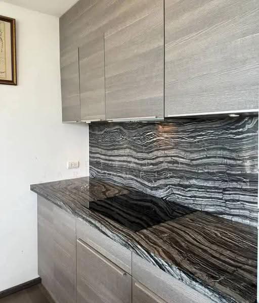 The Pillar Sukhumvit 71, Bangkok, 27 Soi Phattanawert 12, Phra Kanong Nua, Watthana, Bangkok, 2 Bedrooms, 110 sqm, Condo For Rent, by Jettapat Jaroonpipatkun, 500562761 - DDproperty.com