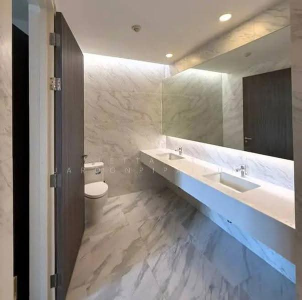 The Pillar Sukhumvit 71, Bangkok, 27 Soi Phattanawert 12, Phra Kanong Nua, Watthana, Bangkok, 2 Bedrooms, 110 sqm, Condo For Rent, by Jettapat Jaroonpipatkun, 500562761 - DDproperty.com