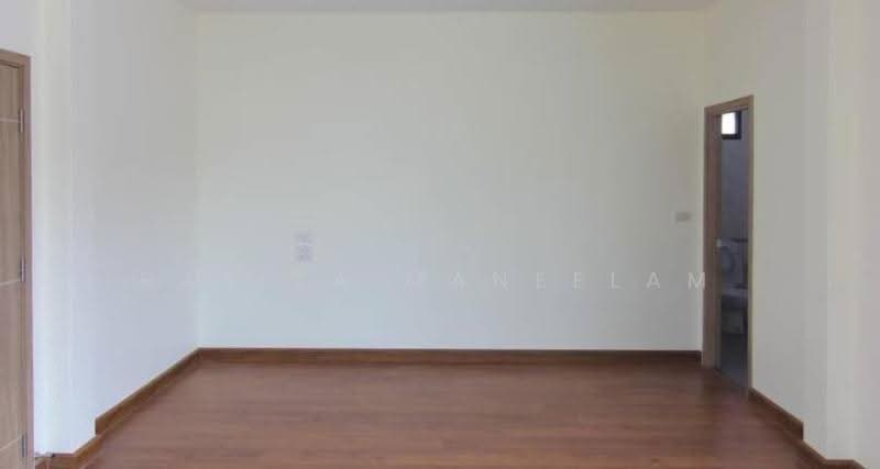 4-BR House, Bangkok, Sala Thammasop, Thawi Watthana, Bangkok, 4 Bedrooms, 281 sqm, Single Detached House For Sale, by Rasita Maneelam, 500562762 - DDproperty.com