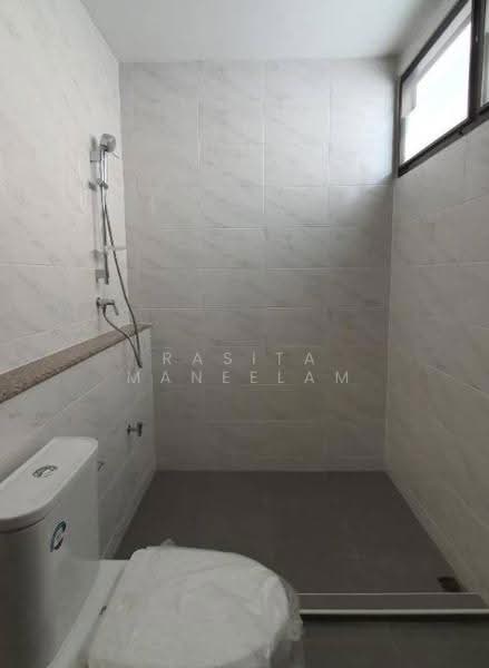 4-BR House, Bangkok, Sala Thammasop, Thawi Watthana, Bangkok, 4 Bedrooms, 281 sqm, Single Detached House For Sale, by Rasita Maneelam, 500562762 - DDproperty.com