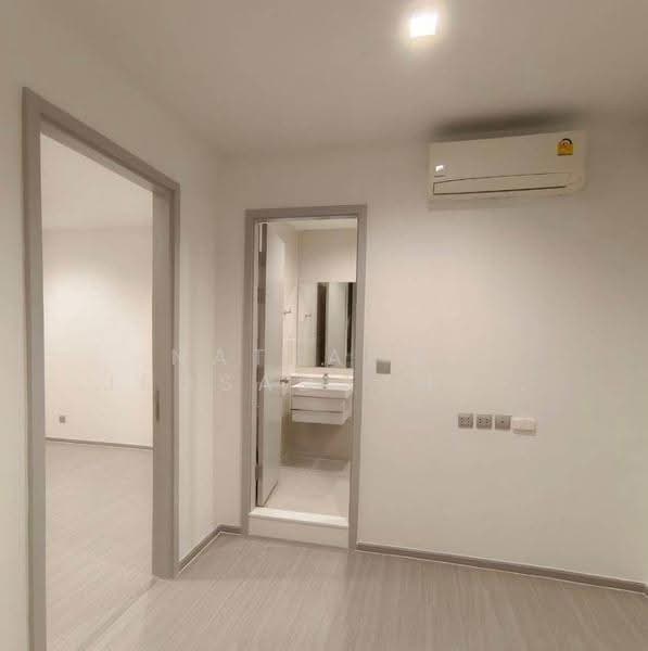 Life Sukhumvit 62 : ไลฟ์ สุขุมวิท 62, กรุงเทพ, ซอยสุขุมวิท 62, บางจาก, พระโขนง, กรุงเทพ, 30 ตร.ม., คอนโด ขาย, โดย Nattapol Jedsadathitikul, 500562763 - DDproperty.com