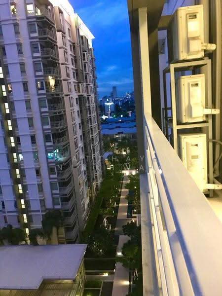 The Room Ratchada-Ladprao : เดอะ รูม รัชดา - ลาดพร้าว, กรุงเทพ, ถนนลาดพร้าว, จันทรเกษม, จตุจักร, กรุงเทพ, 70 ตร.ม., คอนโด ให้เช่า, โดย Natthaya Ninkhwan, 500562764 - DDproperty.com