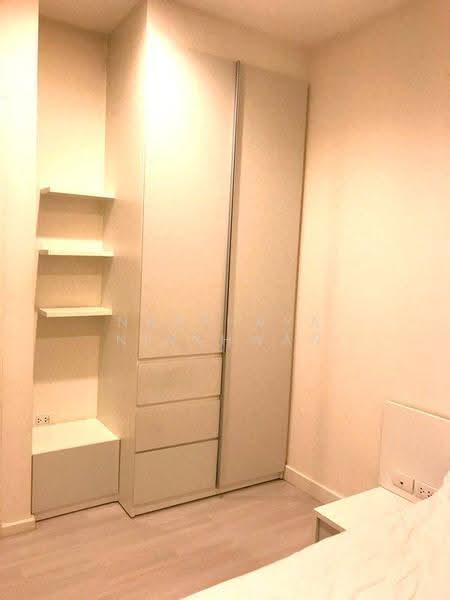 The Room Ratchada-Ladprao : เดอะ รูม รัชดา - ลาดพร้าว, กรุงเทพ, ถนนลาดพร้าว, จันทรเกษม, จตุจักร, กรุงเทพ, 70 ตร.ม., คอนโด ให้เช่า, โดย Natthaya Ninkhwan, 500562764 - DDproperty.com