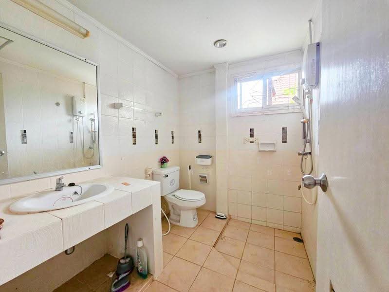 Sammakorn Nimitmai, Bangkok, Nimit Mai 34 Alley, Sam Wa Tawan Ok, Khlong Sam Wa, Bangkok, 4 Bedrooms, 100 sqm, Single Detached House For Sale, by The Best Property ยะ, 500562765 - DDproperty.com