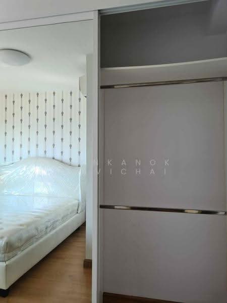 Supalai Park Ekkamai-Thonglor, bangkok, Petchaburi Road, Bang Kapi, Huai Khwang, Bangkok, 2 Bedrooms, 84 sqm, Condo For Sale, by Kornkanok Sonvichai, 500562766 - DDproperty.com