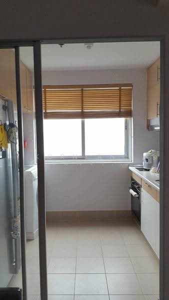 Supalai Park Ekkamai-Thonglor, bangkok, Petchaburi Road, Bang Kapi, Huai Khwang, Bangkok, 2 Bedrooms, 84 sqm, Condo For Sale, by Kornkanok Sonvichai, 500562766 - DDproperty.com
