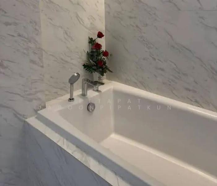 The Pillar Sukhumvit 71, bangkok, 27 Soi Phattanawert 12, Phra Kanong Nua, Watthana, Bangkok, 2 Bedrooms, 110 sqm, Condo For Sale, by Jettapat Jaroonpipatkun, 500562768 - DDproperty.com