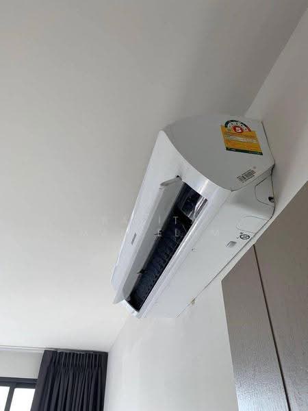 IDEO O2 Bangna, Bangkok, 195 Sanphawut Road, Bang Na Tai, Bang Na, Bangkok, 1 Bedroom, 32 sqm, Condo For Sale, by Rasita Maneelam, 500562769 - DDproperty.com