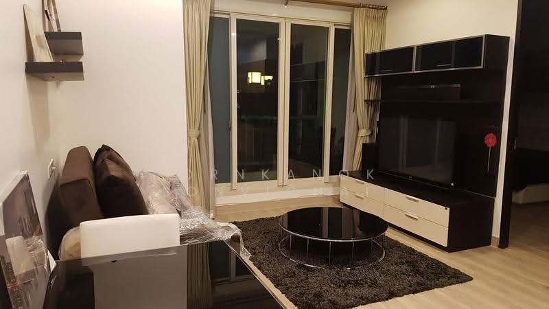The Address Chidlom, Bangkok, Ploenchit Road, Lumphini, Pathum Wan, Bangkok, 1 Bedroom, 57 sqm, Condo For Rent, by Kornkanok Sonvichai, 500562772 - DDproperty.com