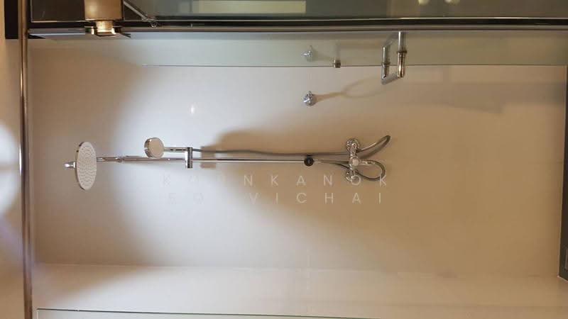 The Address Chidlom, Bangkok, Ploenchit Road, Lumphini, Pathum Wan, Bangkok, 1 Bedroom, 57 sqm, Condo For Rent, by Kornkanok Sonvichai, 500562772 - DDproperty.com