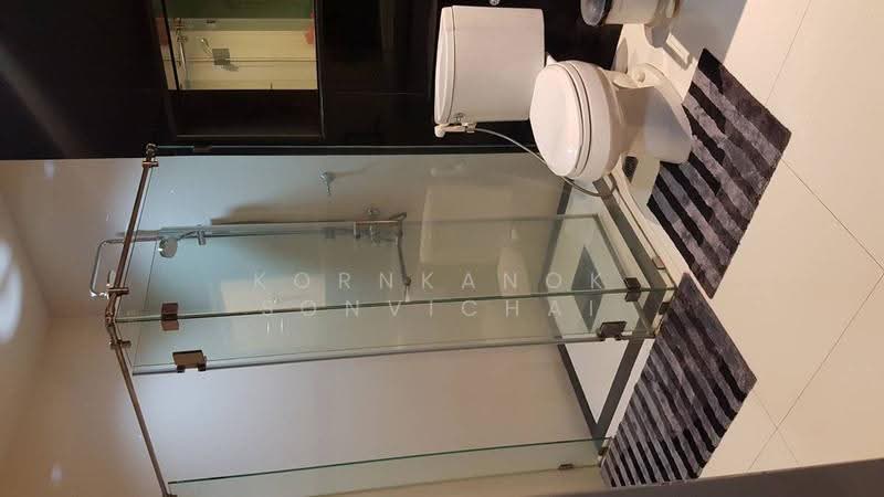 The Address Chidlom, Bangkok, Ploenchit Road, Lumphini, Pathum Wan, Bangkok, 1 Bedroom, 57 sqm, Condo For Rent, by Kornkanok Sonvichai, 500562772 - DDproperty.com