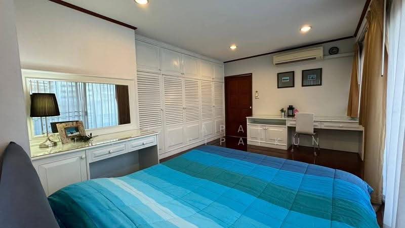 Saranjai Mansion, Bangkok, Soi Sukhumvit 6, Khlong Toei, Bangkok, 1 Bedroom, 62 sqm, Condo For Sale, by Jettapat Jaroonpipatkun, 500562782 - DDproperty.com